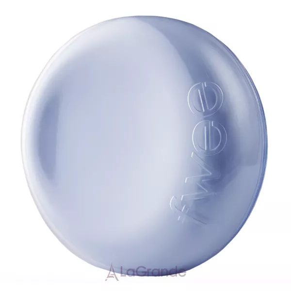 Fwee Cushion Glass SPF50+ PA+++ ������� ��������� ����� ��� ����