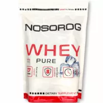 Nosorog Whey Pure ���������� ������������� ����� �����������