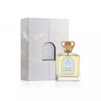 The Gate Fragrances Paris Secret Encounter ����