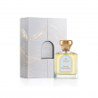 The Gate Fragrances Paris Secret Encounter 2ml