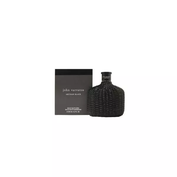 John Varvatos Artisan Black ��������� ����