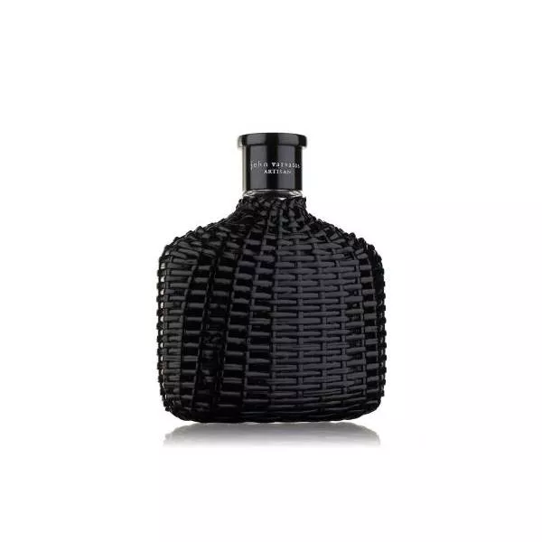 John Varvatos Artisan Black ��������� ����