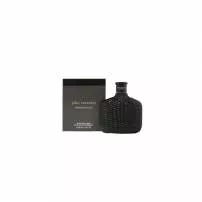 John Varvatos Artisan Black ��������� ����