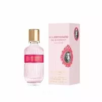 Givenchy Eaudemoiselle de Givenchy Rose a la Folie �������� ����