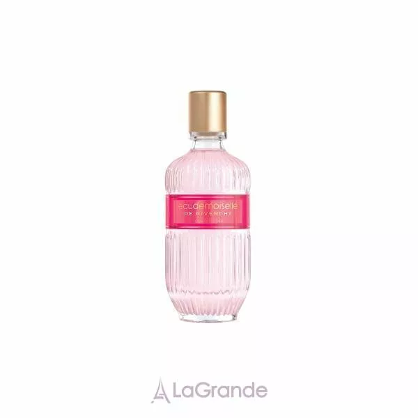 Givenchy Eaudemoiselle de Givenchy Rose a la Folie �������� ����