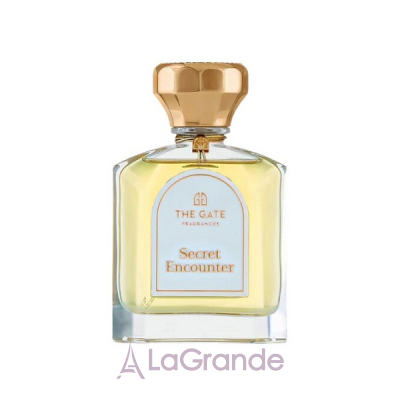 The Gate Fragrances Paris Secret Encounter ������� (������)