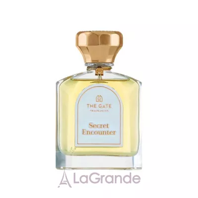 The Gate Fragrances Paris Secret Encounter ������� (������)