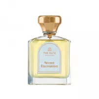 The Gate Fragrances Paris Secret Encounter ���� (������)