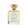 The Gate Fragrances Paris Secret Encounter 100ml