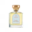 The Gate Fragrances Paris Secret Encounter 100ml