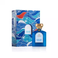 The Gate Fragrances Paris Sous Les Nuages �������