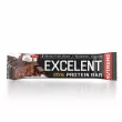 Nutrend Excelent Protein Bar Chocolate Coconut 85g