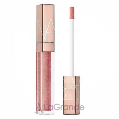 Nars Afterglow Lip Shine   