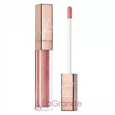 Nars Afterglow Lip Shine   