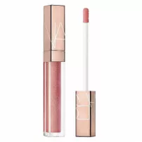 Nars Afterglow Lip Shine ����� ��� ���