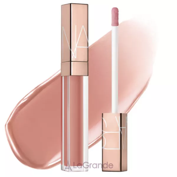 Nars Afterglow Lip Shine ����� ��� ���