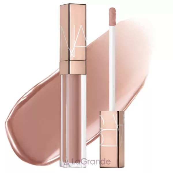 Nars Afterglow Lip Shine ����� ��� ���