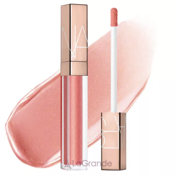 Nars Afterglow Lip Shine ����� ��� ���