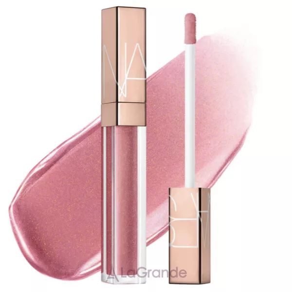 Nars Afterglow Lip Shine ����� ��� ���