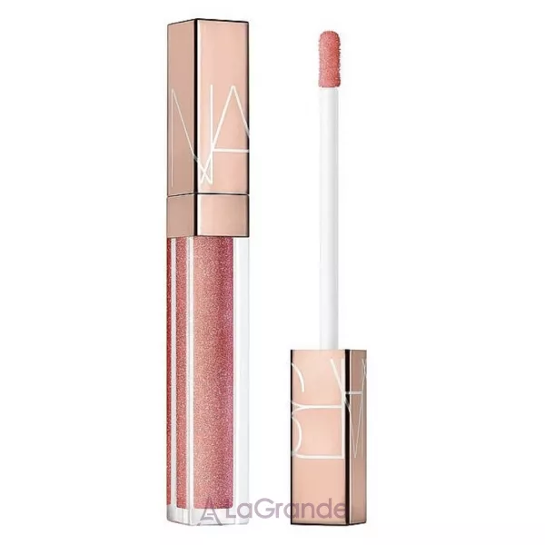 Nars Afterglow Lip Shine ����� ��� ���