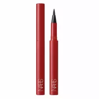 Nars Climax Liquid Eyeliner �������� ��� ����