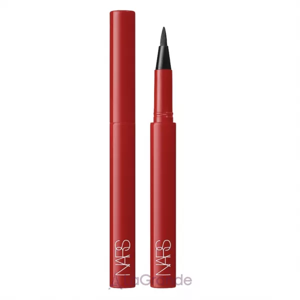 Nars Climax Liquid Eyeliner �������� ��� ����