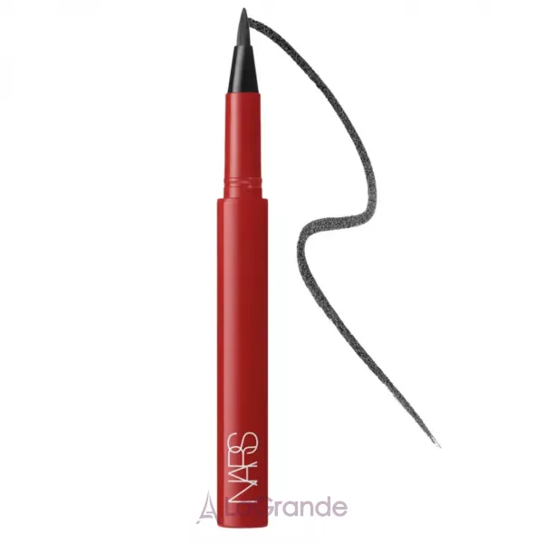 Nars Climax Liquid Eyeliner �������� ��� ����