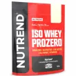 Nutrend Iso Whey Prozero Salted Caramel    