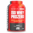 Nutrend Iso Whey Prozero Salted Caramel    