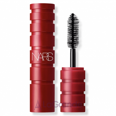 Nars Climax Dramatic Volumizing Mascara '    ()
