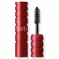 Nars Climax Dramatic Volumizing Mascara �������� ���� ��� ������ (���������)