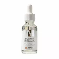 Aberede Nia 10% Gluta Blemish Ampoule ��������� ��� ���� � ������� ������������� �����������
