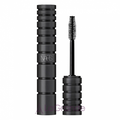 Nars Climax Extreme Mascara   