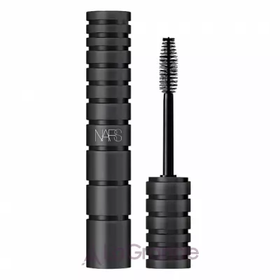 Nars Climax Extreme Mascara   
