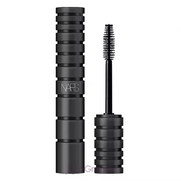 Nars Climax Extreme Mascara ��� ��� ��