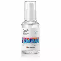 Aberede Principle Natural Rich Hydrated Serum ����������� ��������� ��� ����