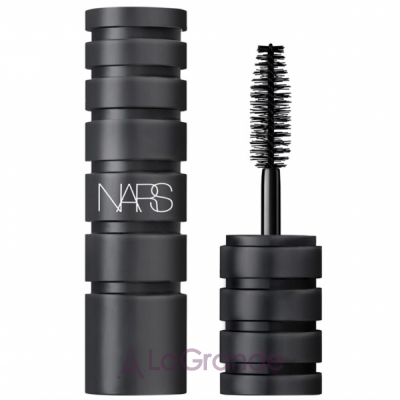 Nars Climax Extreme Mascara    ()
