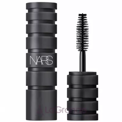Nars Climax Extreme Mascara    ()