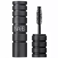 Nars Climax Extreme Mascara ���� ��� ������ (���������)