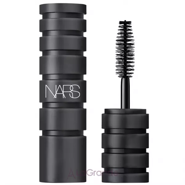 Nars Climax Extreme Mascara ���� ��� ������ (���������)