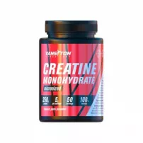 Vansiton Creatine Monohydrate ����������� ������� ������� � �������