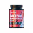 Vansiton Creatine Monohydrate     