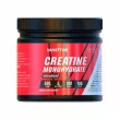 Vansiton Creatine Monohydrate     