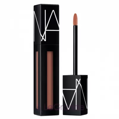 Nars Powermatte Lip Pigment    