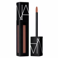Nars Powermatte Lip Pigment ������������� ������� ��� ���