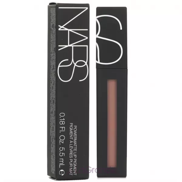 Nars Powermatte Lip Pigment ������������� ������ ��� ���