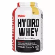 Nutrend Hydro Whey Vanilla ó����������� ������ ������������� ������� 