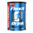 Nutrend Flexit Drink Grapefruit 400g