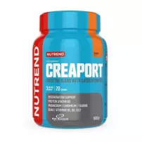 Nutrend Creaport Orange Creatine ������� � �������������� �� ������ "��������"