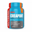 Nutrend Creaport Orange Creatine 600g